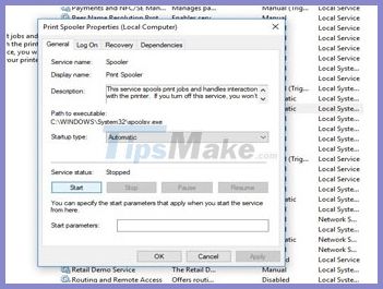 Instructions on how to use the Canon 2900 printer Picture 26