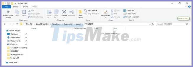 Instructions on how to use the Canon 2900 printer Picture 28
