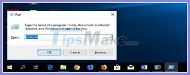 Instructions on how to use the Canon 2900 printer Picture 33