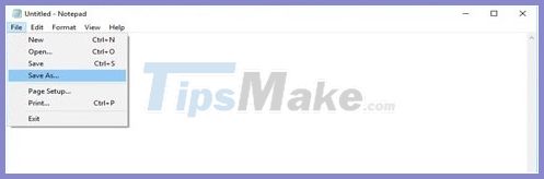 Instructions on how to use the Canon 2900 printer Picture 35