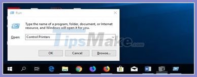 Instructions on how to use the Canon 2900 printer Picture 40