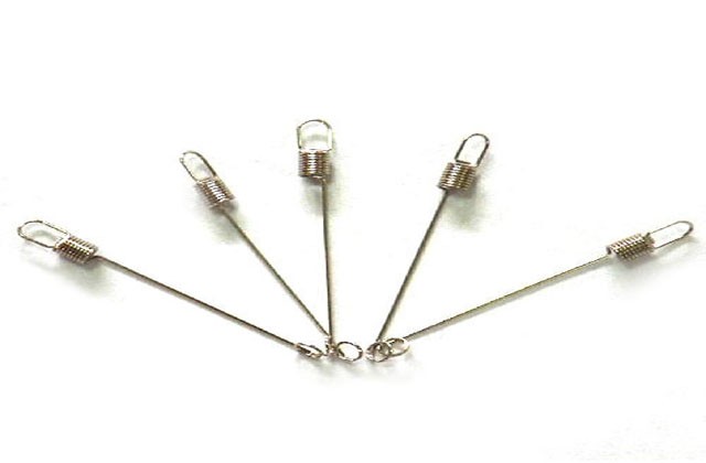 Instructions on how to use the Canon 2900 printer Picture 47