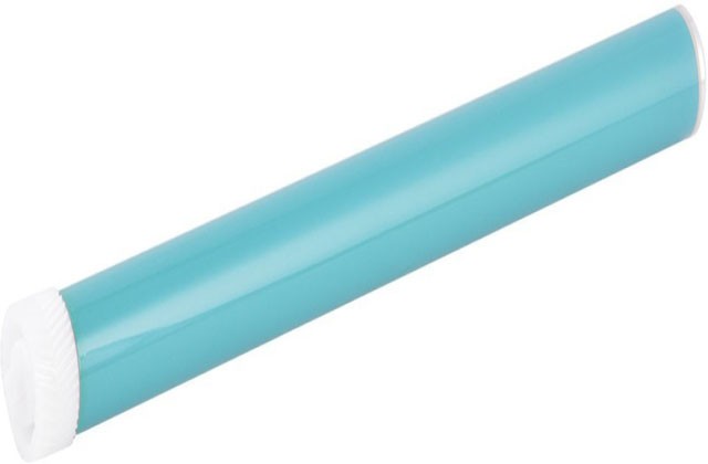 Instructions on how to use the Canon 2900 printer Picture 50