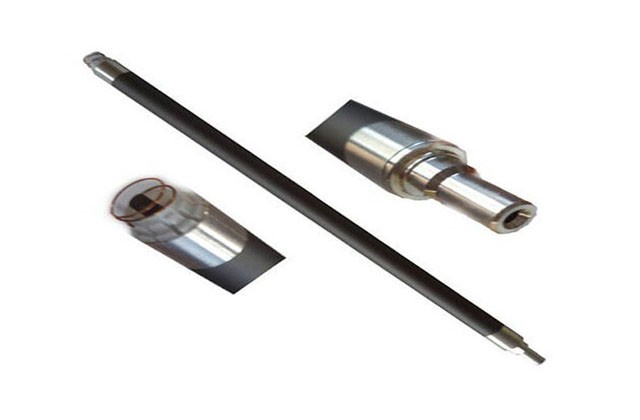 Instructions on how to use the Canon 2900 printer Picture 51