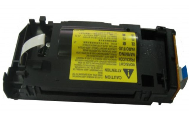 Instructions on how to use the Canon 2900 printer Picture 52