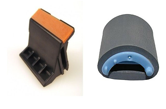 Instructions on how to use the Canon 2900 printer Picture 54