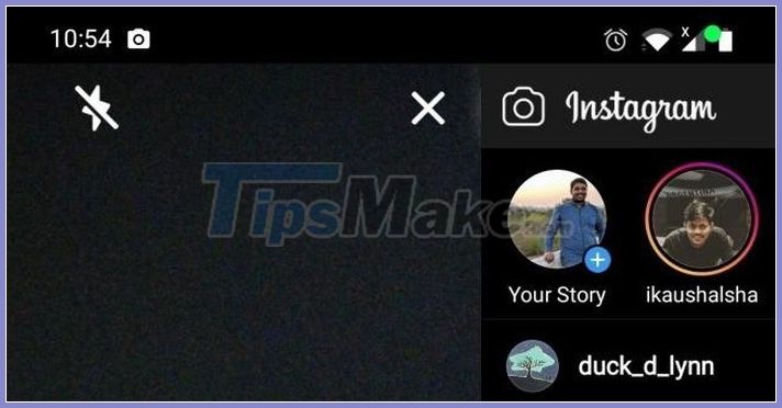Picture 1 of Instructions to bring some of the features of iOS 14 to Android