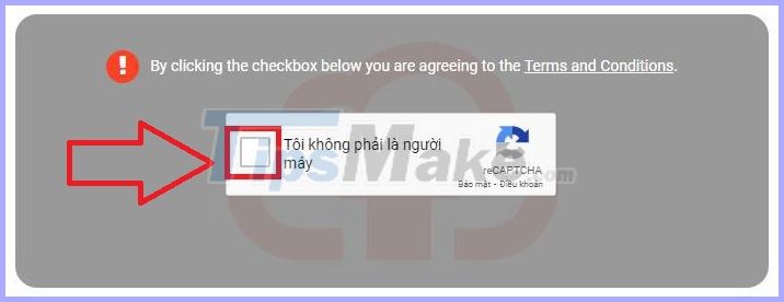 Instructions to crack online Rar files and software Picture 15