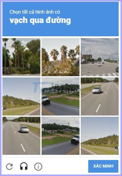 Instructions to crack online Rar files and software Picture 16