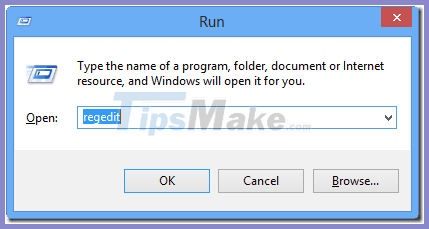 Picture 7 of Instructions to Disable background applications in Windows 10
