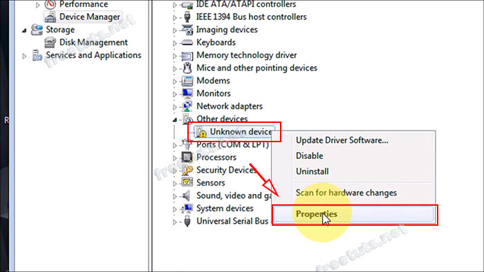 how to install toshiba printer drivers