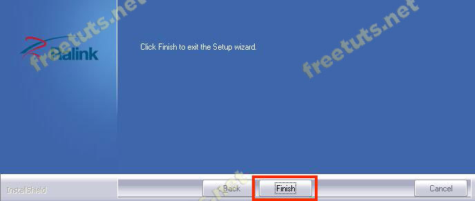 Instructions to install drivers for computers Asus (download from home page) Picture 19