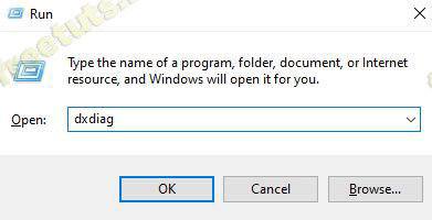 Instructions to install drivers for computers Asus (download from home page) Picture 7