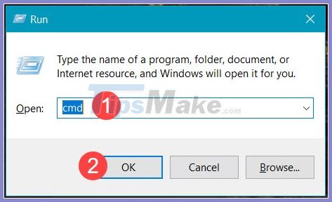 Instructions to Root Android using TWRP Recovery Picture 17