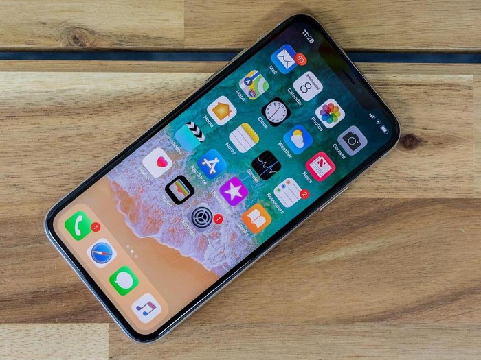 iPhone 12 marks 13 years of change for Apple Picture 13