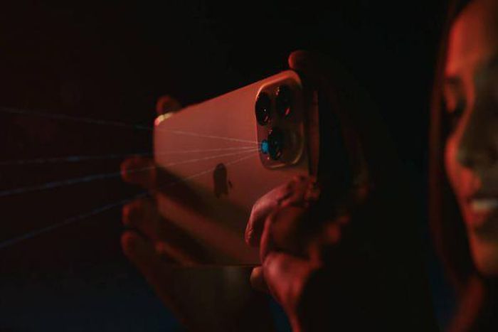 IPhone 13 notable changes Picture 3