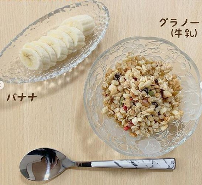 Japanese girl lost 18 kg in 6 months by cycling to work Picture 3