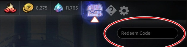 Latest Code Magic The Gathering Arena Picture 2