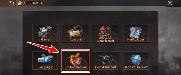 Latest GiftCode State of Survival Funtap Picture 3