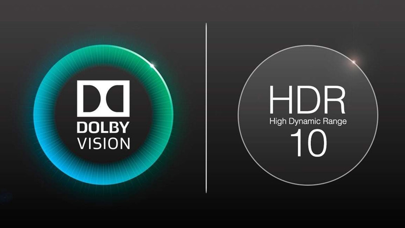 Learn 20+ new features on macOS Big Sur Picture 12