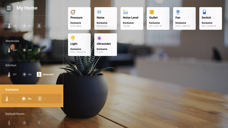 Learn 20+ new features on macOS Big Sur Picture 20