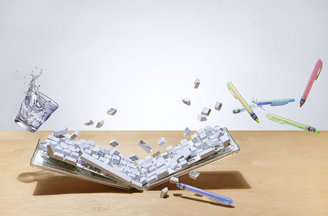 Picture 2 of Learn about error code 0xc00000e and how to fix it