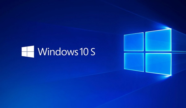 Learn about Windows 10 S Picture 1