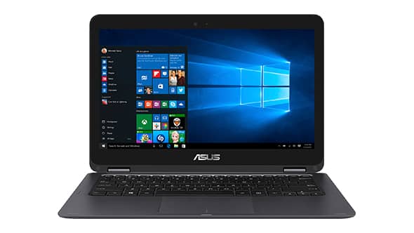 Learn about Windows 10 S Picture 2