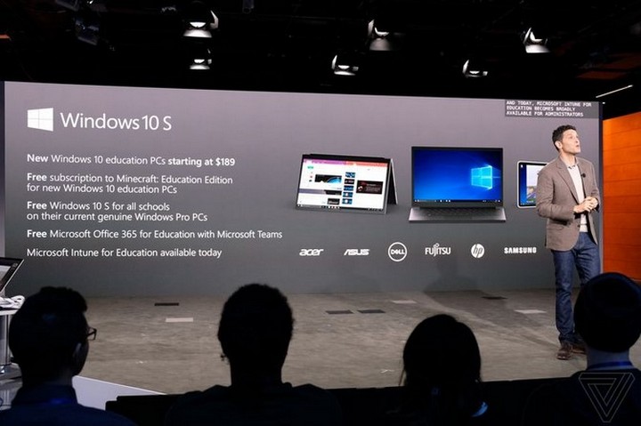 Learn about Windows 10 S Picture 3