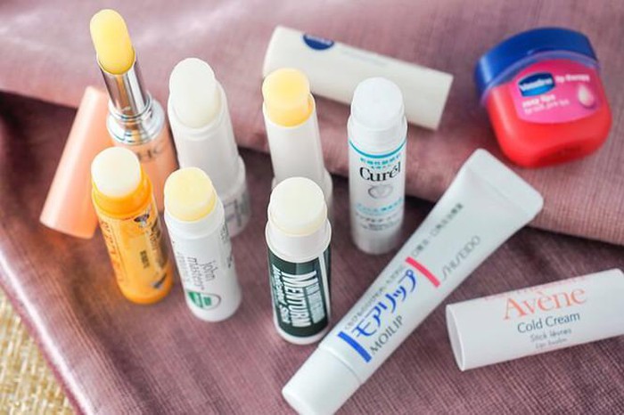 Learn the secrets of beautiful Japanese girls' body care and beauty Picture 4