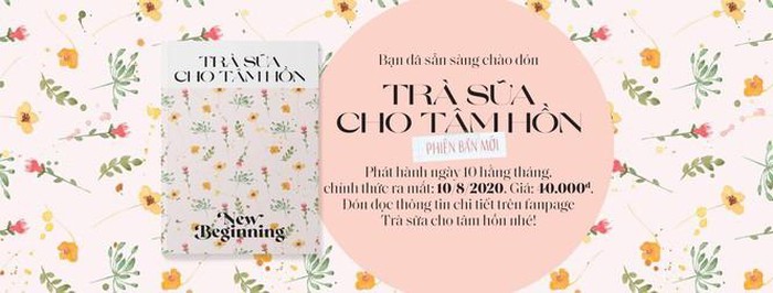 Learn the secrets of beautiful Japanese girls' body care and beauty Picture 9