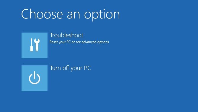 Learn The Windows 10 Installation Process - TipsMake.com