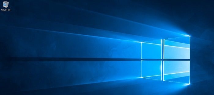 Learn The Windows 10 Installation Process - TipsMake.com