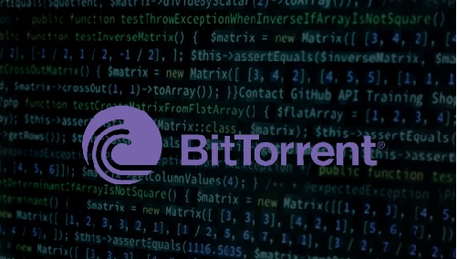 Link download BitTorrent 7.10.5.45785 Picture 1