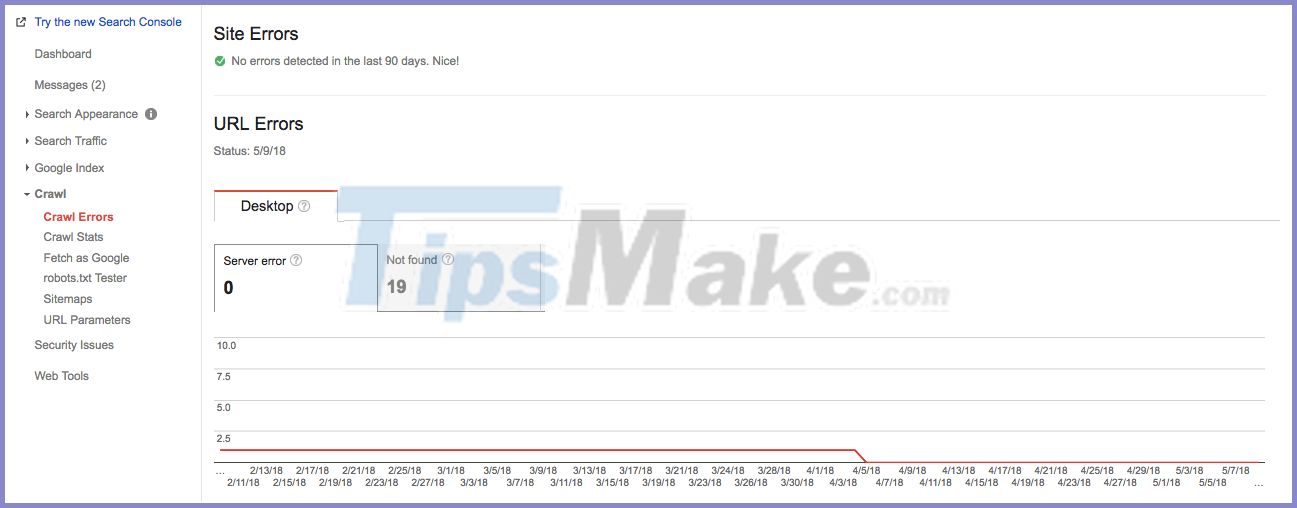 Picture 12 of 30 effective SEO tips for WordPress in 2020