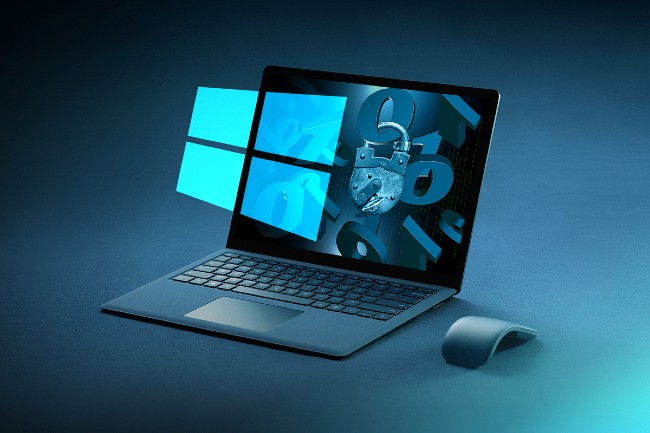 Microsoft announced that it will stop supporting security updates for Windows 10 1903 from December 8, 2020 Picture 1