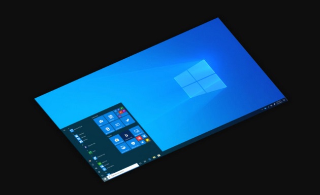 Microsoft releases new Patch Tuesday update for Windows 10 Picture 1