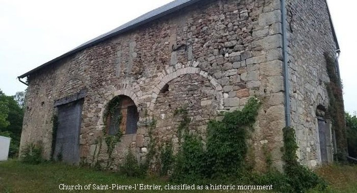 Mysterious heavy lead coffins of the ancients Picture 7