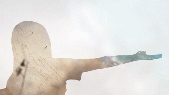 OPPO Reno5 camera detailed review: Not only beautiful but also unique video recording features! Picture 11