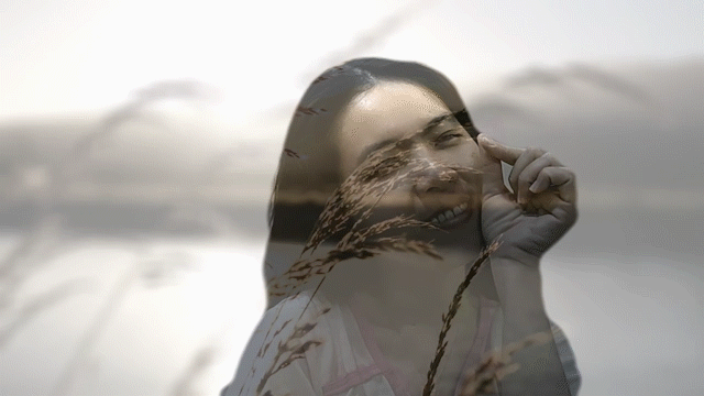 OPPO Reno5 camera detailed review: Not only beautiful but also unique video recording features! Picture 12