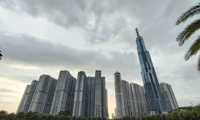 OPPO Reno5 camera detailed review: Not only beautiful but also unique video recording features! Picture 14