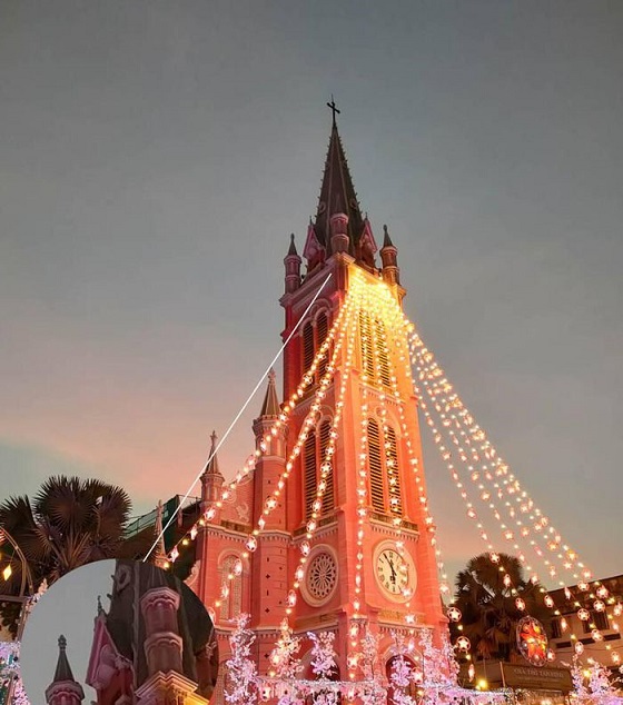 OPPO Reno5 camera detailed review: Not only beautiful but also unique video recording features! Picture 15