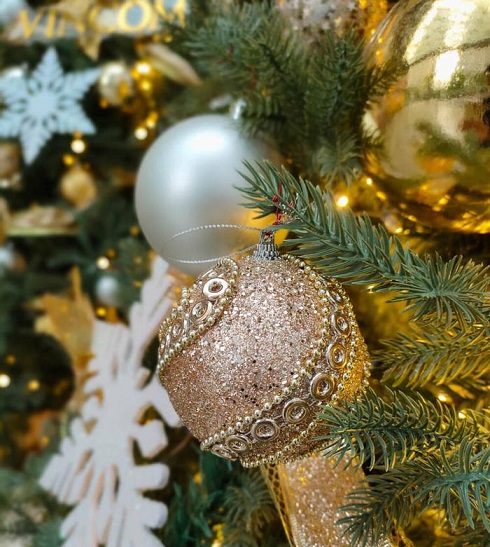 OPPO Reno5 camera detailed review: Not only beautiful but also unique video recording features! Picture 18