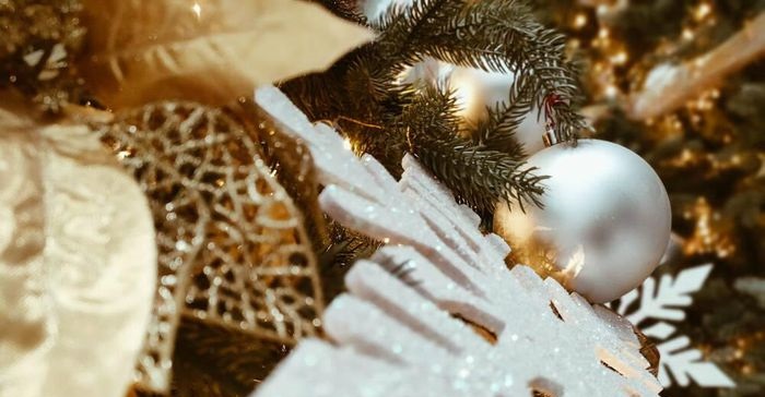 OPPO Reno5 camera detailed review: Not only beautiful but also unique video recording features! Picture 19