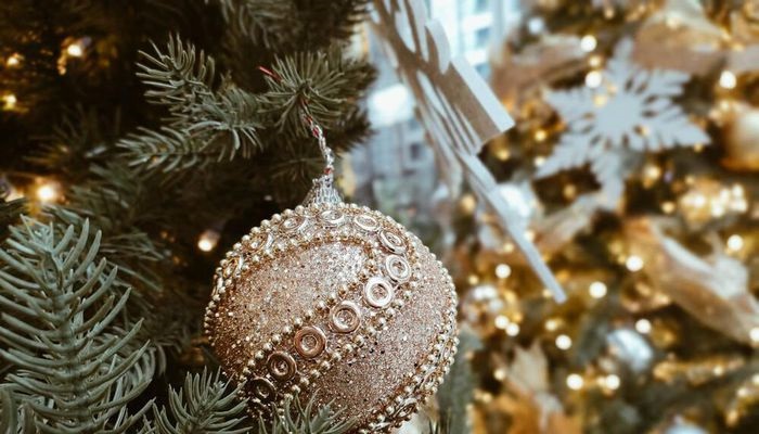 OPPO Reno5 camera detailed review: Not only beautiful but also unique video recording features! Picture 20