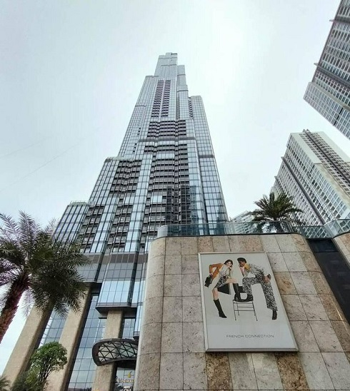 OPPO Reno5 camera detailed review: Not only beautiful but also unique video recording features! Picture 21