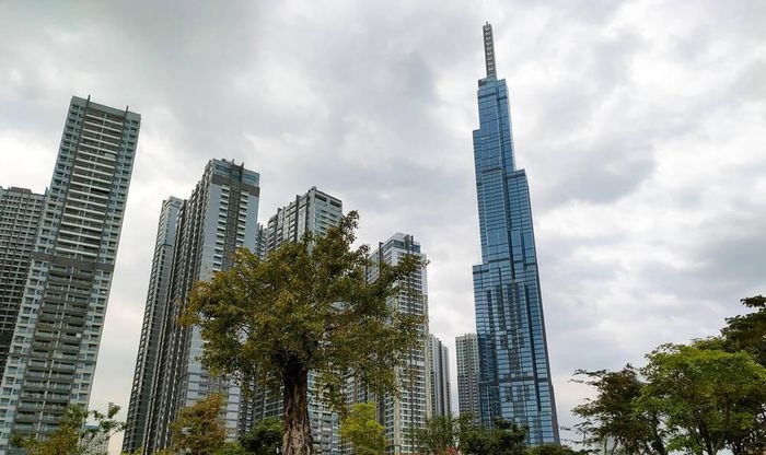 OPPO Reno5 camera detailed review: Not only beautiful but also unique video recording features! Picture 24