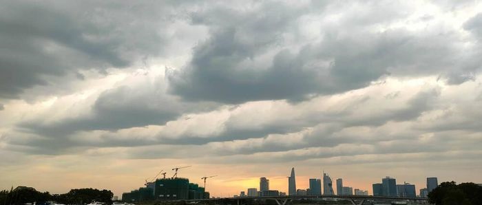 OPPO Reno5 camera detailed review: Not only beautiful but also unique video recording features! Picture 26