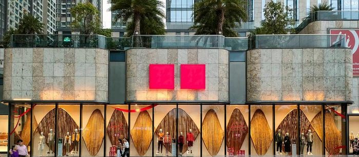 OPPO Reno5 camera detailed review: Not only beautiful but also unique video recording features! Picture 27