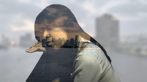 OPPO Reno5 camera detailed review: Not only beautiful but also unique video recording features! Picture 4